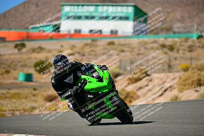 media/Oct-24-2025-2WTD (Fri) [[491f36c2bf]]/B Group/Session 4 (Turn 7)/